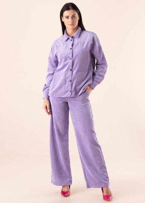 Брюки Pinola Noisy May