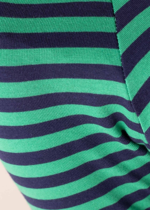 Футболка Tom Tailor