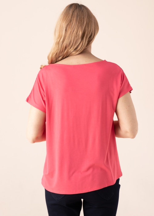 Betty Barclay blūze