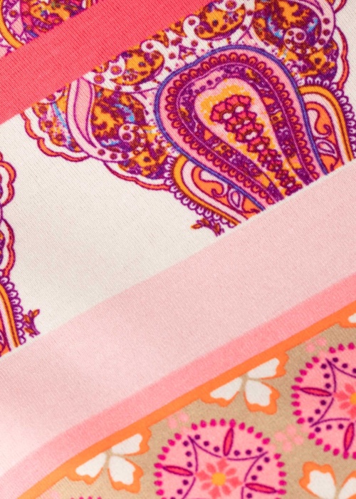 Betty Barclay blūze