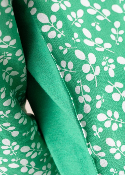 Блуза Tom Tailor