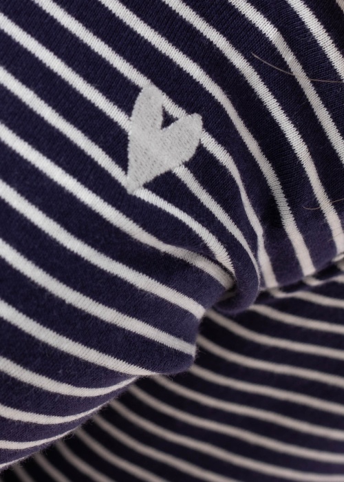 Блуза Tom Tailor