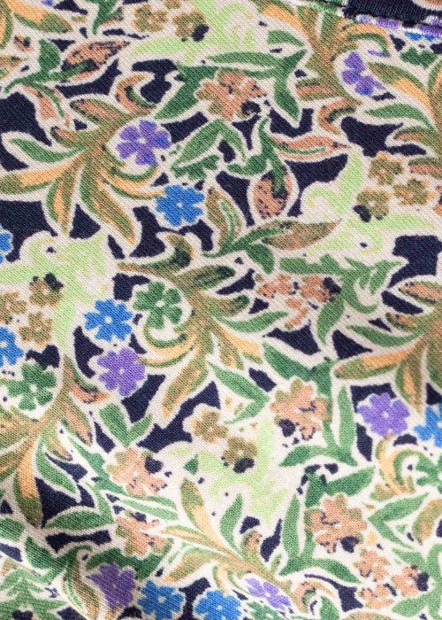 Блуза Fedot Fransa