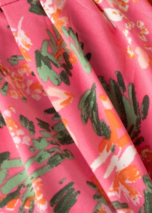 Блуза Seen Fransa