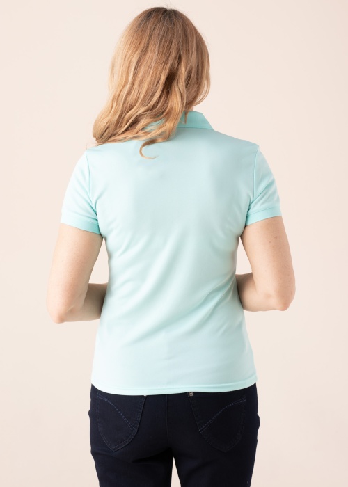 Рубашка-поло Bayard Icepeak