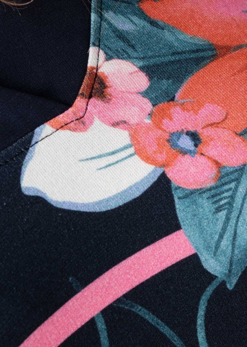 Betty Barclay kleita