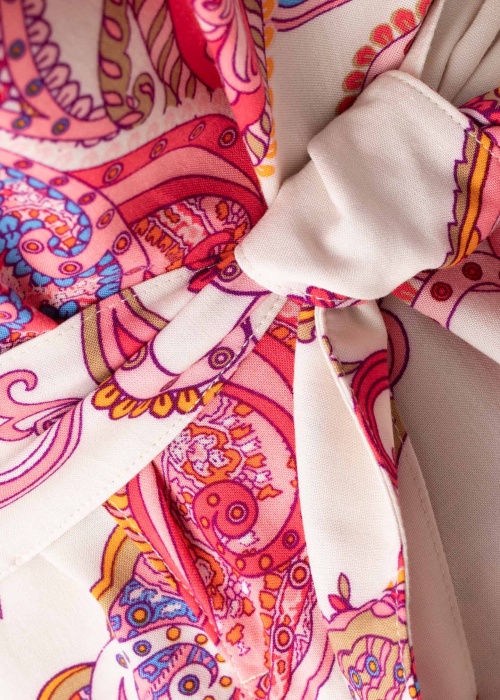 Платье Betty Barclay