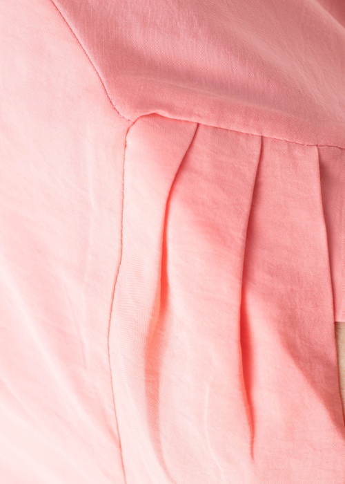 Betty Barclay blūze