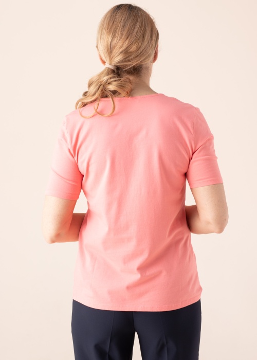 Betty Barclay T-krekls