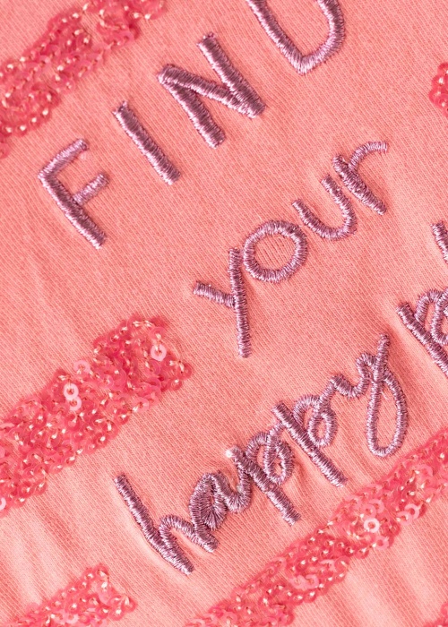 Betty Barclay T-krekls