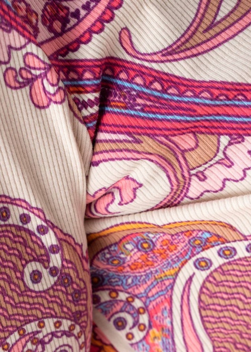 Betty Barclay blūze