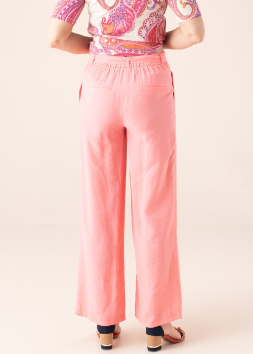 Betty Barclay bikses