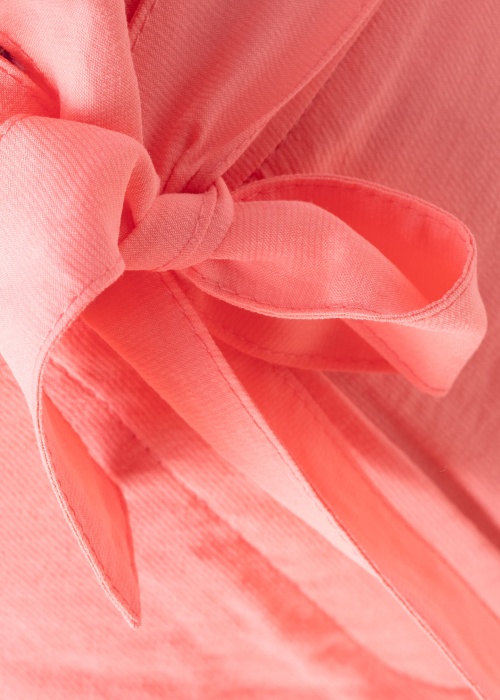 Betty Barclay bikses