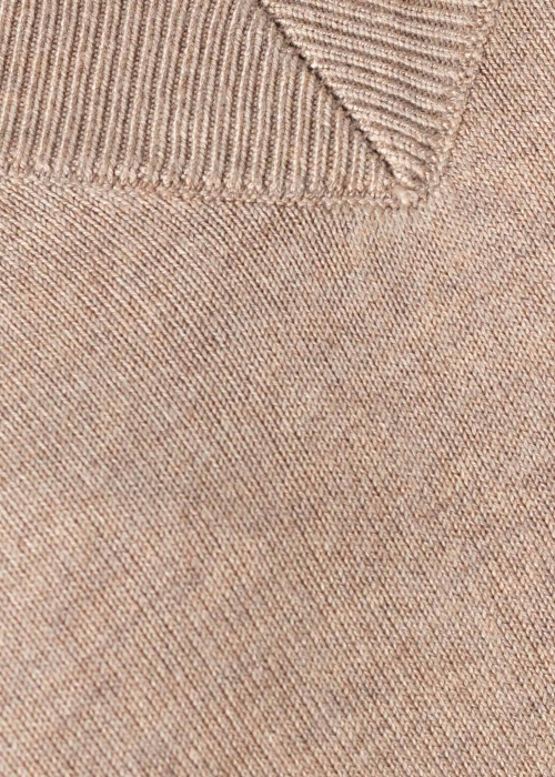 Свитер Pimba1 b.young