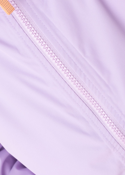 Весенне-осенняя куртка Norma Didriksons