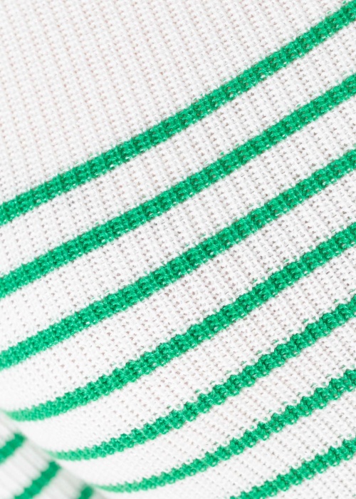 Свитер Newlexsun Vero Moda