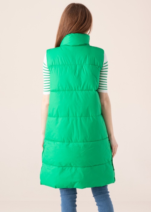 Vero Moda veste Uppsala