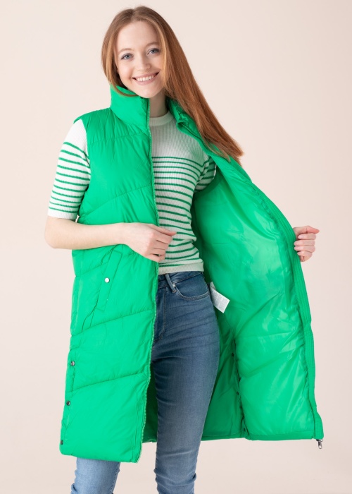 Vero Moda veste Uppsala