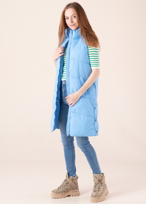 Vero Moda veste Uppsala