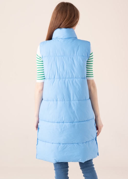 Vero Moda veste Uppsala