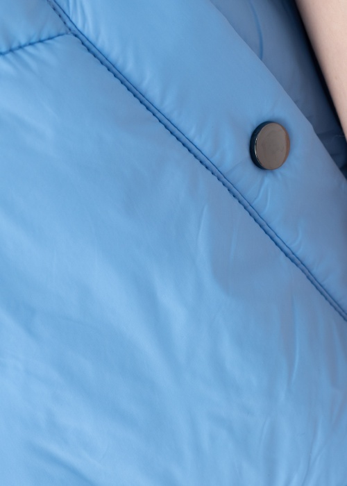 Vero Moda veste Uppsala