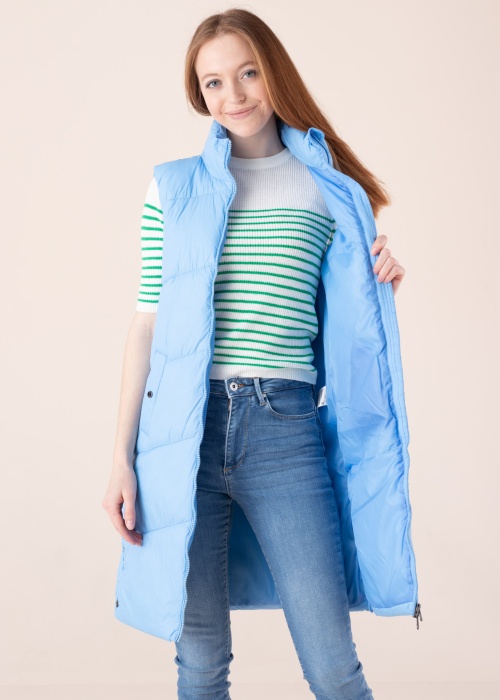 Vero Moda veste Uppsala