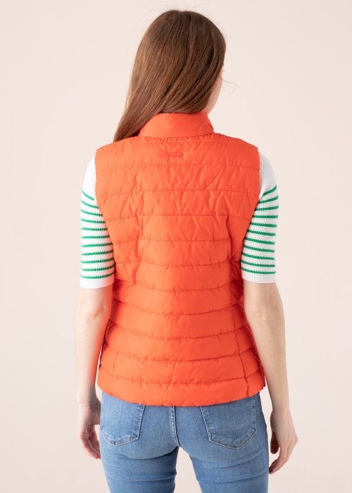 Жилет Tom Tailor