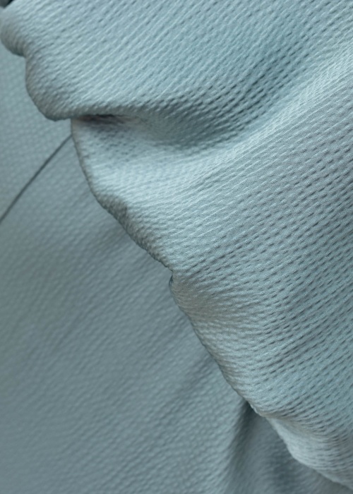 Vera Mont kombinezons