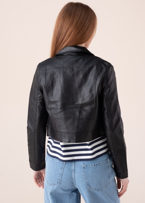 куртка Fine Heida Vero Moda