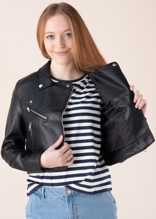 куртка Fine Heida Vero Moda