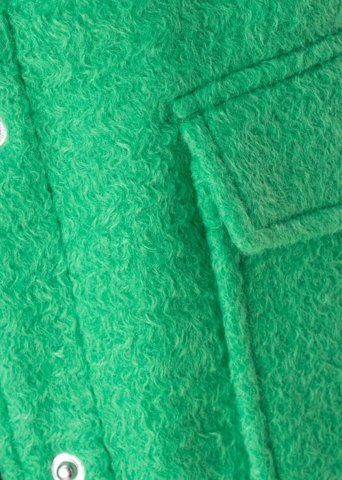 Жакет Megan Vero Moda