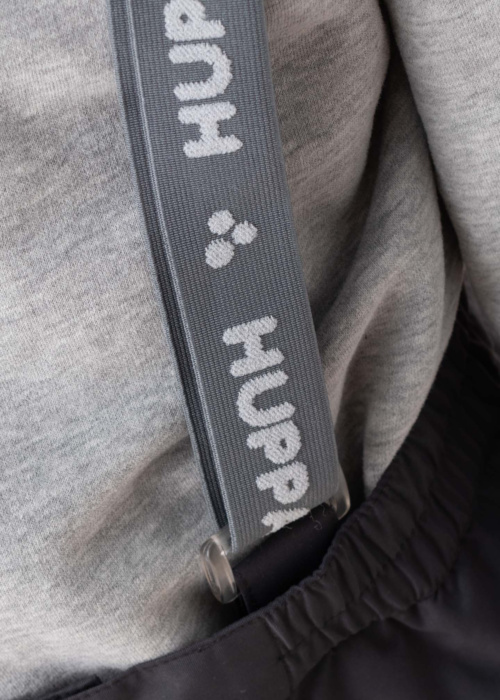 Зимние штаны Freja Huppa