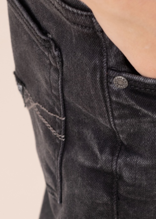 Guess džinsa bikses