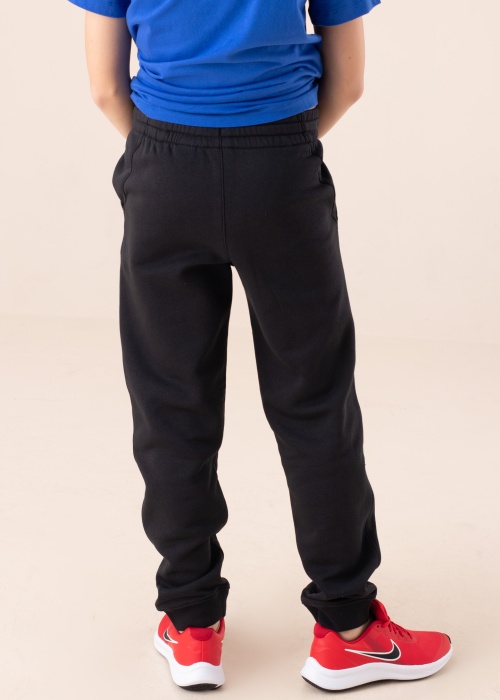 Nike sporta bikses Nsw Club Flc