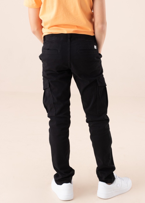 Jack & Jones bikses Marco