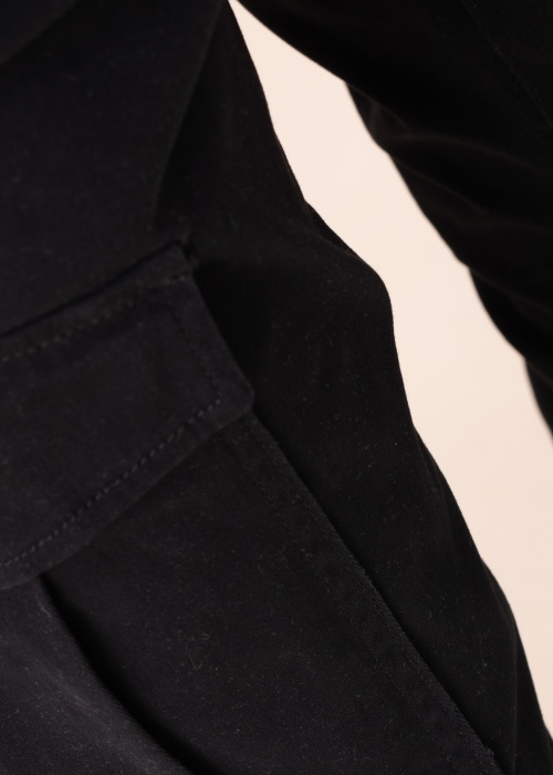 Jack & Jones bikses Marco