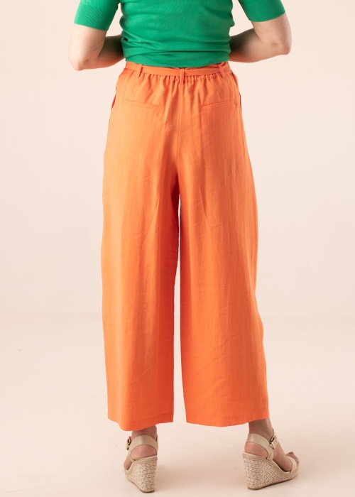 Tamaris bikses Avignon