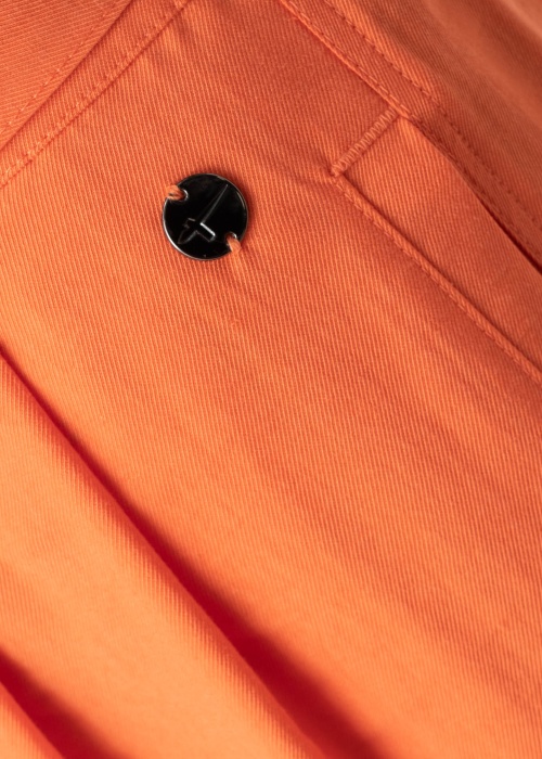 Tamaris bikses Avignon