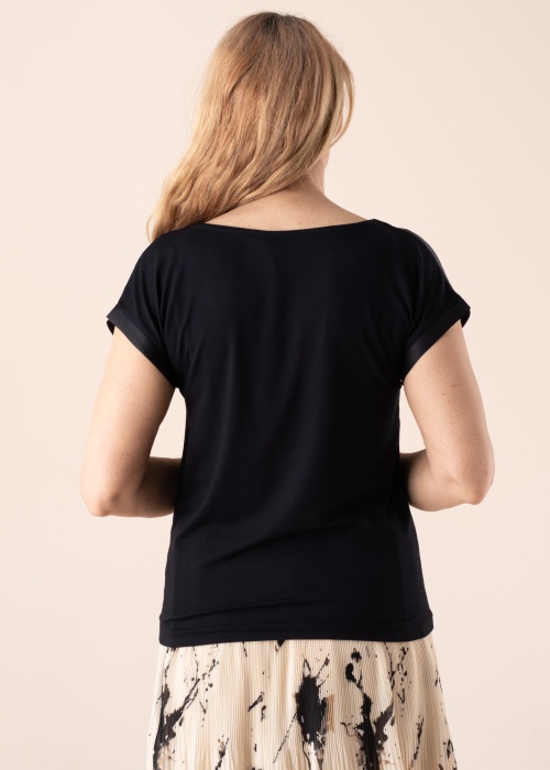 Tamaris blūze Alicante