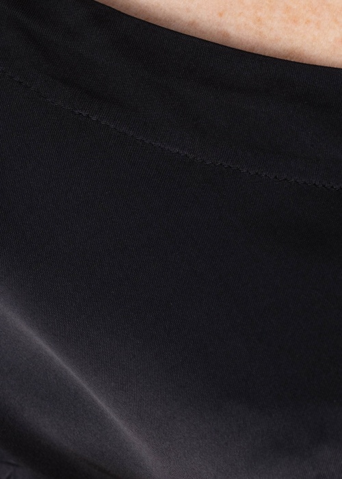 Tamaris blūze Alicante