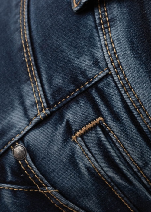 Betty Barclay džinsa bikses