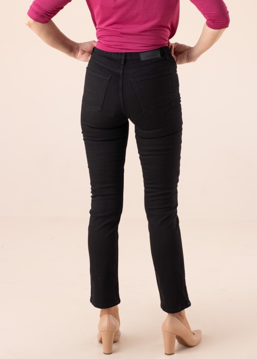 Tamaris džinsa bikses Agbor