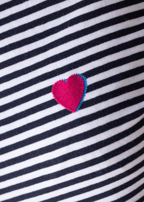 Футболка Esprit