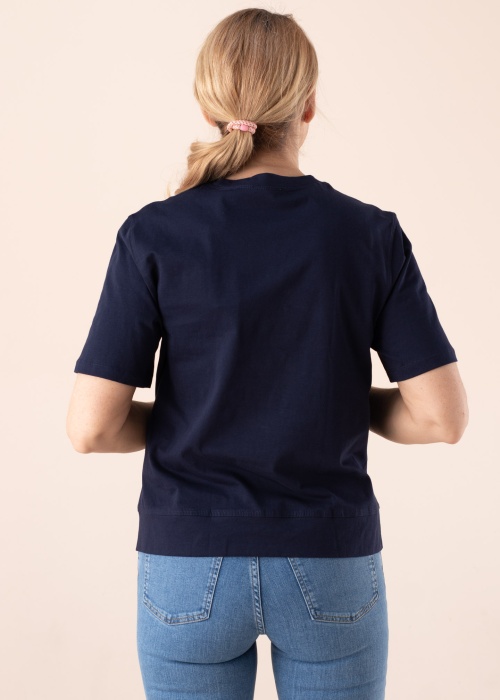 Футболка Esprit