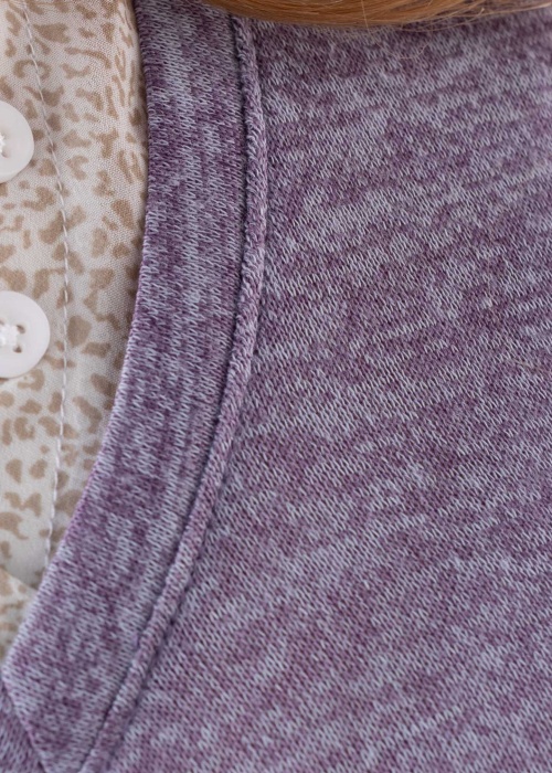 Свитер Rexan Fransa