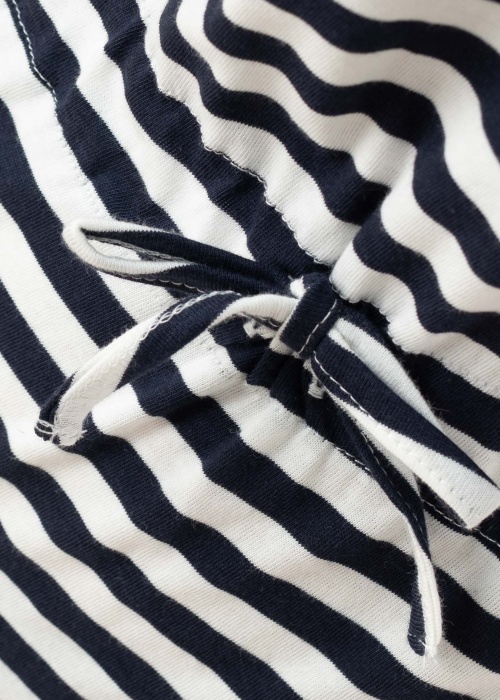 Платье May Only