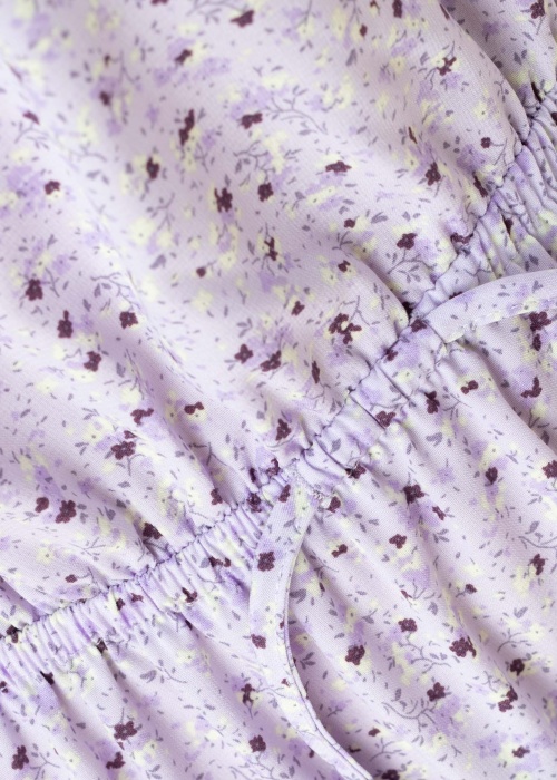 Платье Vinaya Spencer Name It Kids