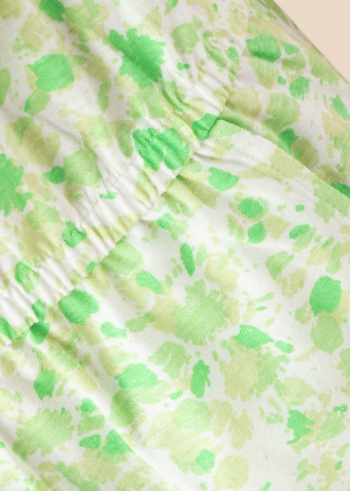 Name It Kids kombinezons Vigga