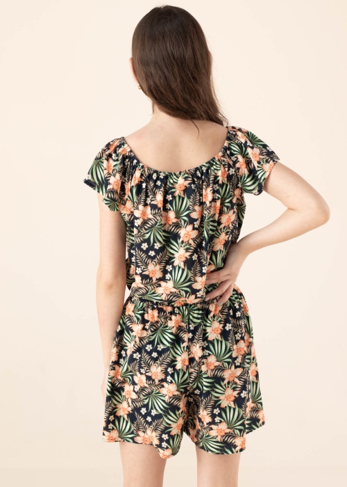 Name It Kids kombinezons Vinaya