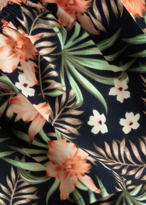 Name It Kids kombinezons Vinaya